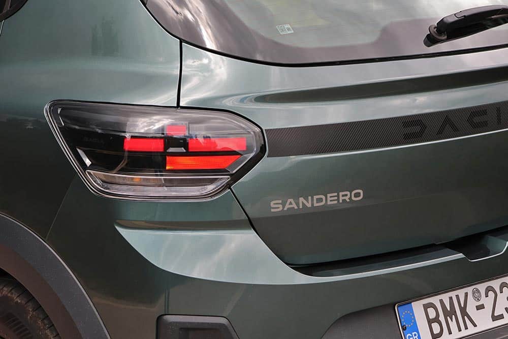 https://autogreeknews.gr/wp-content/uploads/2026/05/Dacia-Sandero-Stepway-ECO-G-120-7.jpg