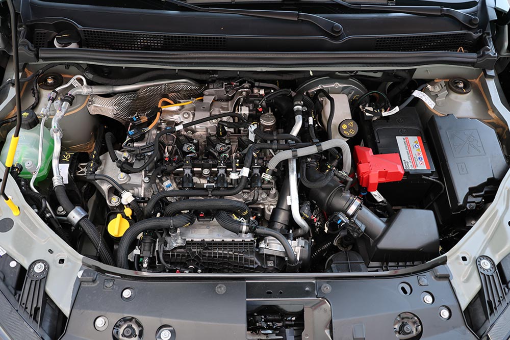 https://autogreeknews.gr/wp-content/uploads/2026/05/Dacia-Sandero-Stepway-ECO-G-120-engine-1.jpg