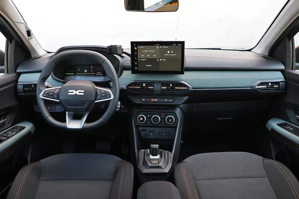 https://autogreeknews.gr/wp-content/uploads/2026/05/Dacia-Sandero-Stepway-ECO-G-120-interior-1-1.jpg