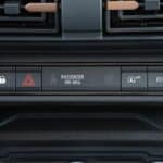 Dacia Sandero Stepway ECO-G 120 interior (10)