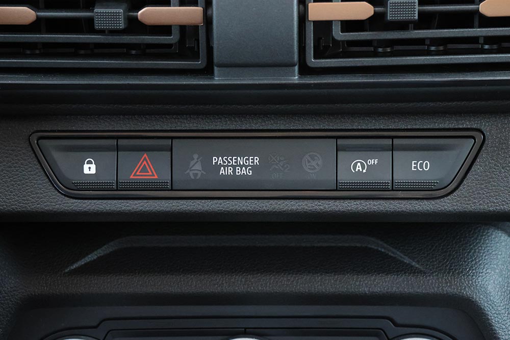 https://autogreeknews.gr/wp-content/uploads/2026/05/Dacia-Sandero-Stepway-ECO-G-120-interior-10-1.jpg