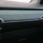 Dacia Sandero Stepway ECO-G 120 interior (11)