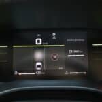 Dacia Sandero Stepway ECO-G 120 interior (15)