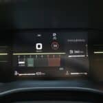 Dacia Sandero Stepway ECO-G 120 interior (16)