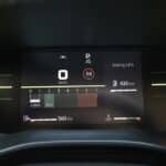 Dacia Sandero Stepway ECO-G 120 interior (17)
