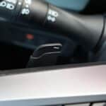 Dacia Sandero Stepway ECO-G 120 interior (19)