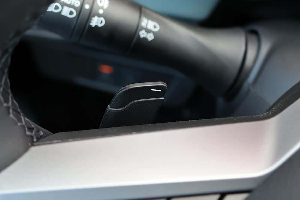 https://autogreeknews.gr/wp-content/uploads/2026/05/Dacia-Sandero-Stepway-ECO-G-120-interior-19-1.jpg