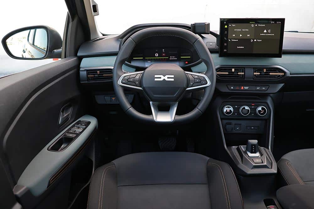 https://autogreeknews.gr/wp-content/uploads/2026/05/Dacia-Sandero-Stepway-ECO-G-120-interior-2-1.jpg