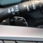 Dacia Sandero Stepway ECO-G 120 interior (20)