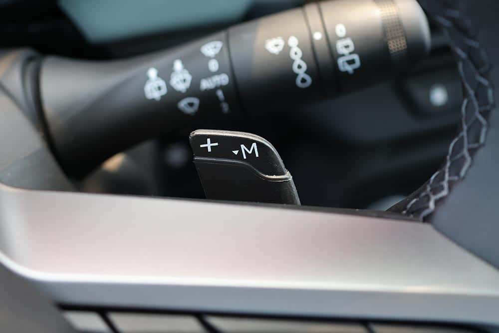https://autogreeknews.gr/wp-content/uploads/2026/05/Dacia-Sandero-Stepway-ECO-G-120-interior-20-1.jpg