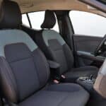 Dacia Sandero Stepway ECO-G 120 interior (22)