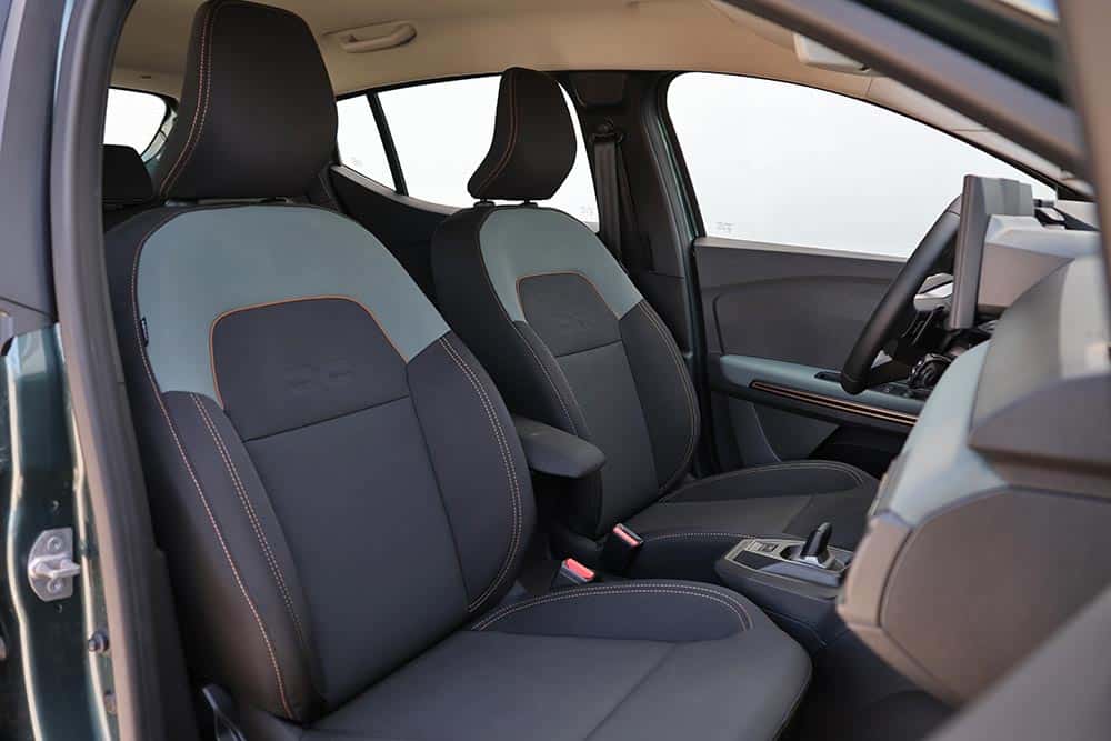 https://autogreeknews.gr/wp-content/uploads/2026/05/Dacia-Sandero-Stepway-ECO-G-120-interior-22-1.jpg