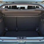 Dacia Sandero Stepway ECO-G 120 interior (24)