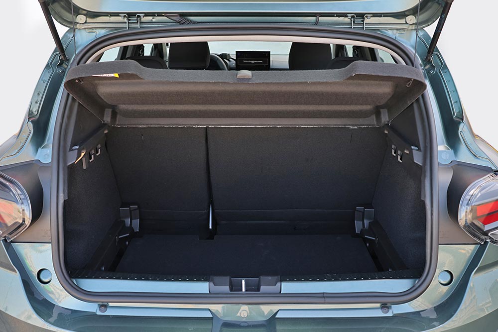https://autogreeknews.gr/wp-content/uploads/2026/05/Dacia-Sandero-Stepway-ECO-G-120-interior-24.jpg
