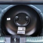 Dacia Sandero Stepway ECO-G 120 interior (25)