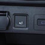 Dacia Sandero Stepway ECO-G 120 interior (3)
