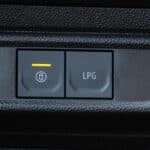 Dacia Sandero Stepway ECO-G 120 interior (4)