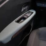 Dacia Sandero Stepway ECO-G 120 interior (5)