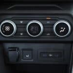 Dacia Sandero Stepway ECO-G 120 interior (6)