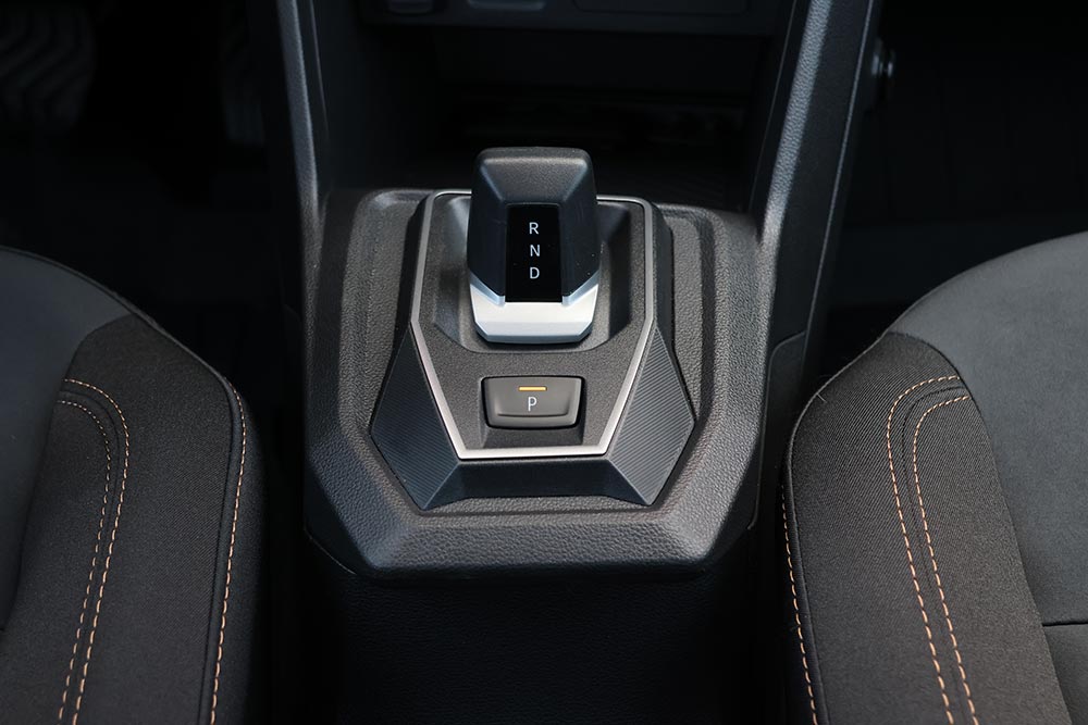 https://autogreeknews.gr/wp-content/uploads/2026/05/Dacia-Sandero-Stepway-ECO-G-120-interior-7-1.jpg