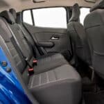 Dacia-Sandero-rear-seat