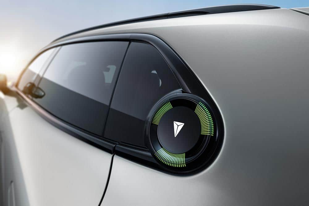 https://autogreeknews.gr/wp-content/uploads/2026/05/Deepal-S05-PHEV-Energy-ring.jpg