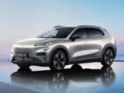 Σε τιμή για παραγγελία το νέο Changan Deepal S05 Plug-in Hybrid