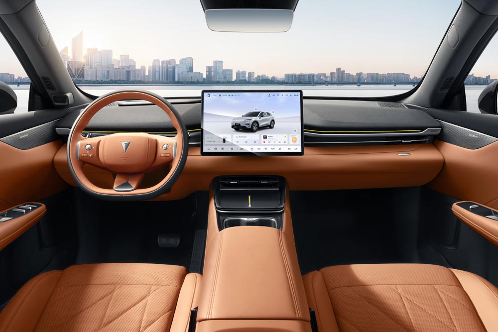 https://autogreeknews.gr/wp-content/uploads/2026/05/Deepal-S05-PHEV-interior-2.jpg