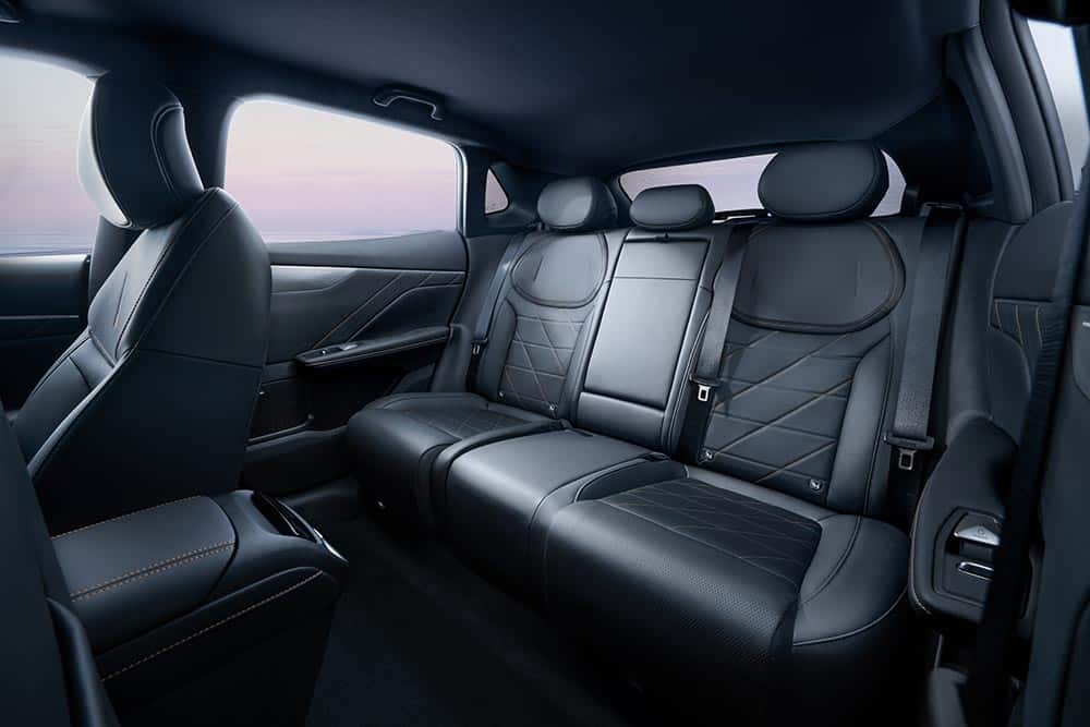 https://autogreeknews.gr/wp-content/uploads/2026/05/Deepal-S05-PHEV-interior-4.jpg