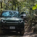 Defender-Trophy-Taiwan-35
