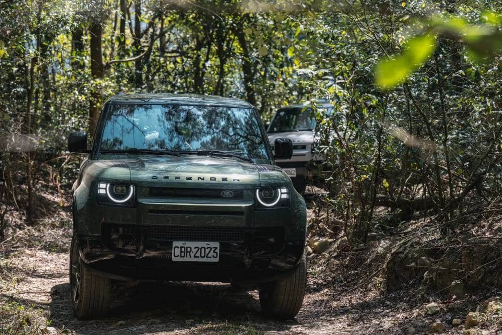 https://autogreeknews.gr/wp-content/uploads/2026/05/Defender-Trophy-Taiwan-35.jpg