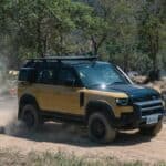 Defender-Trophy-Taiwan-37