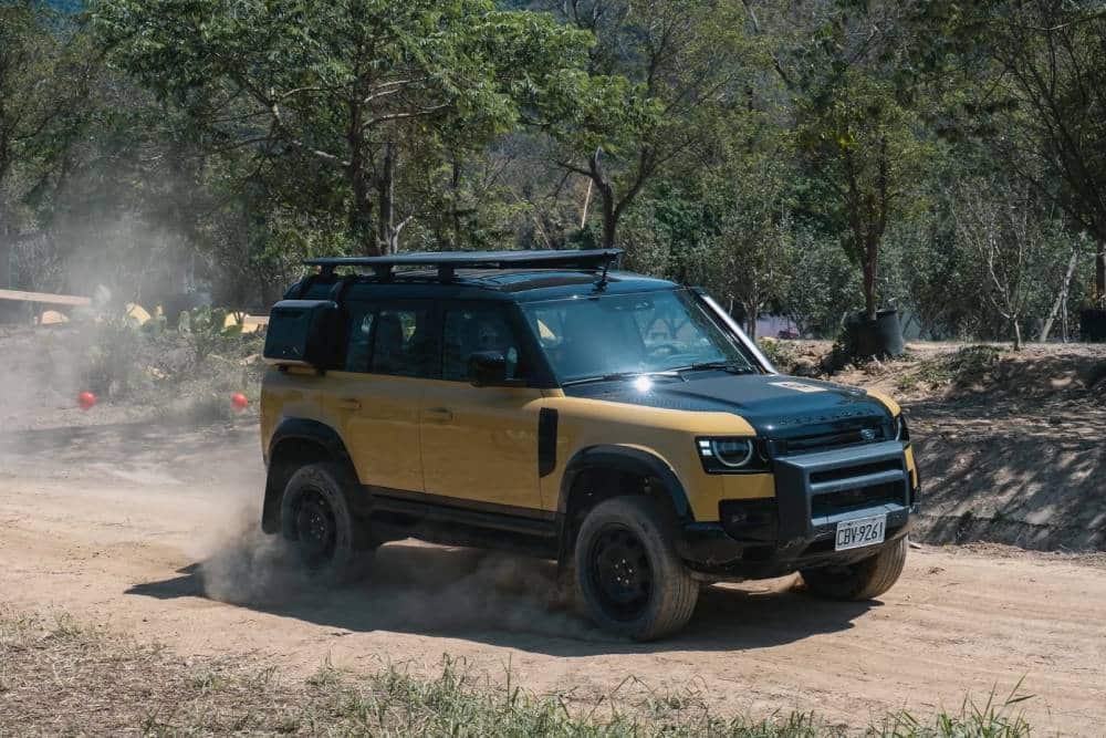 https://autogreeknews.gr/wp-content/uploads/2026/05/Defender-Trophy-Taiwan-37.jpg