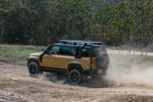 Defender-Trophy-Taiwan-38