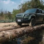 Defender-Trophy-Taiwan-44