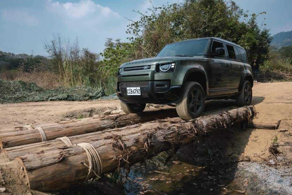 https://autogreeknews.gr/wp-content/uploads/2026/05/Defender-Trophy-Taiwan-44.jpg