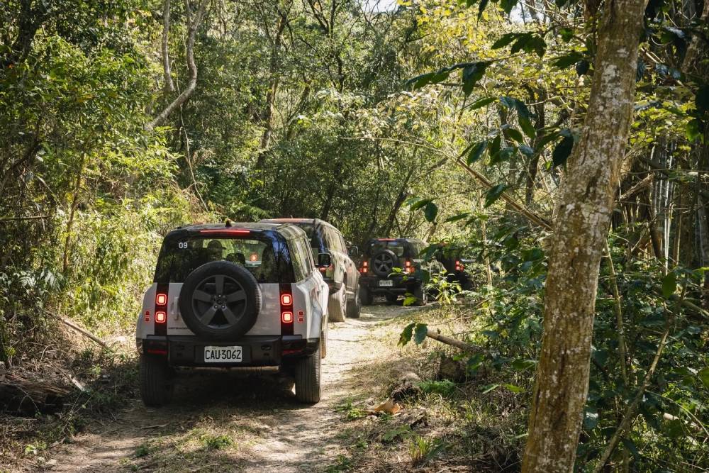 https://autogreeknews.gr/wp-content/uploads/2026/05/Defender-Trophy-Taiwan-45.jpg