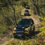 Defender-Trophy-Taiwan-47