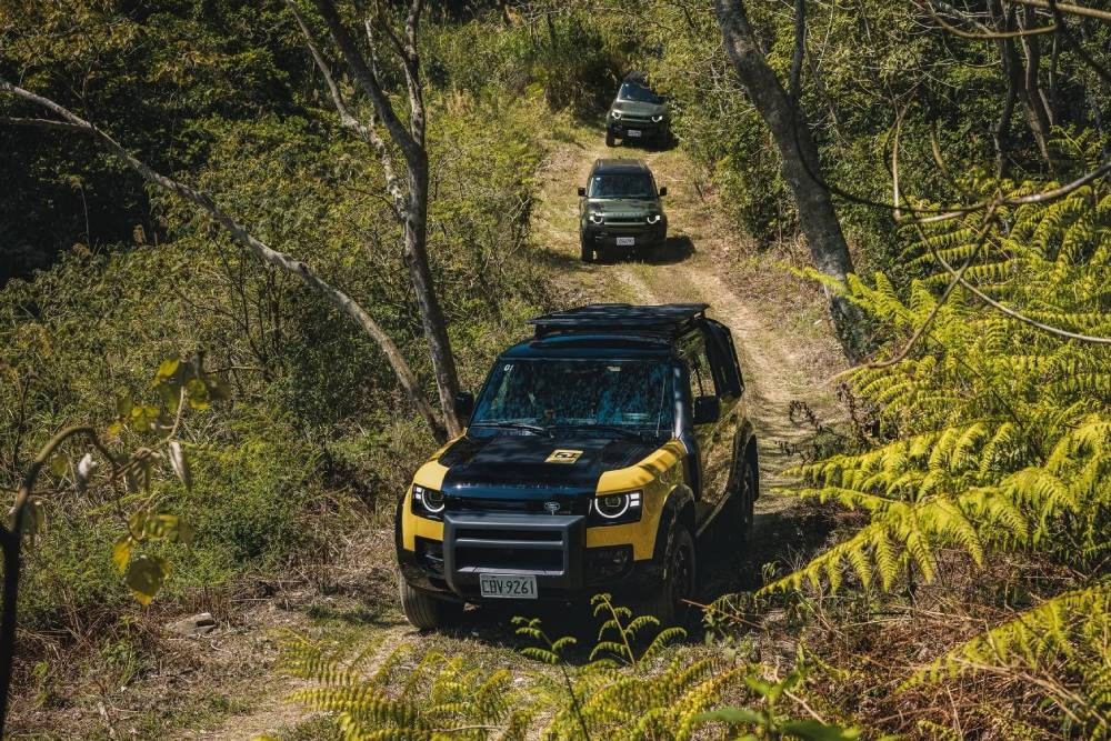 https://autogreeknews.gr/wp-content/uploads/2026/05/Defender-Trophy-Taiwan-47.jpg