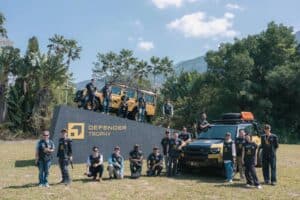 Defender-Trophy-Taiwan-49