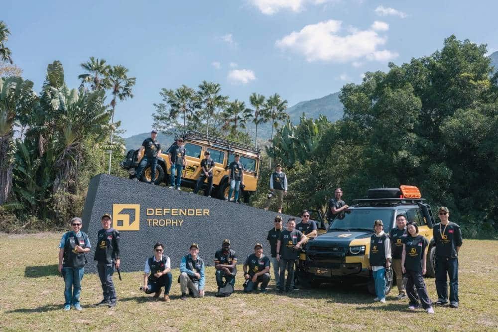 https://autogreeknews.gr/wp-content/uploads/2026/05/Defender-Trophy-Taiwan-49.jpg