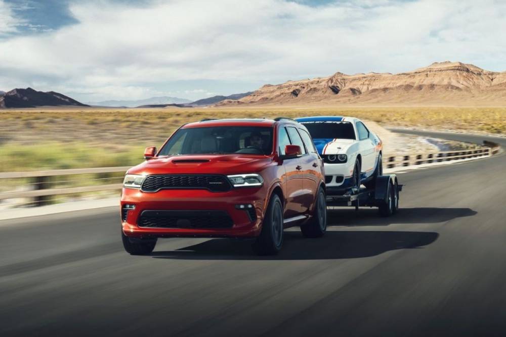 https://autogreeknews.gr/wp-content/uploads/2026/05/Dodge_Durango_R-T_2026-1.jpg