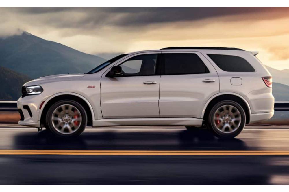 https://autogreeknews.gr/wp-content/uploads/2026/05/Dodge_Durango_R-T_2026-3.jpg