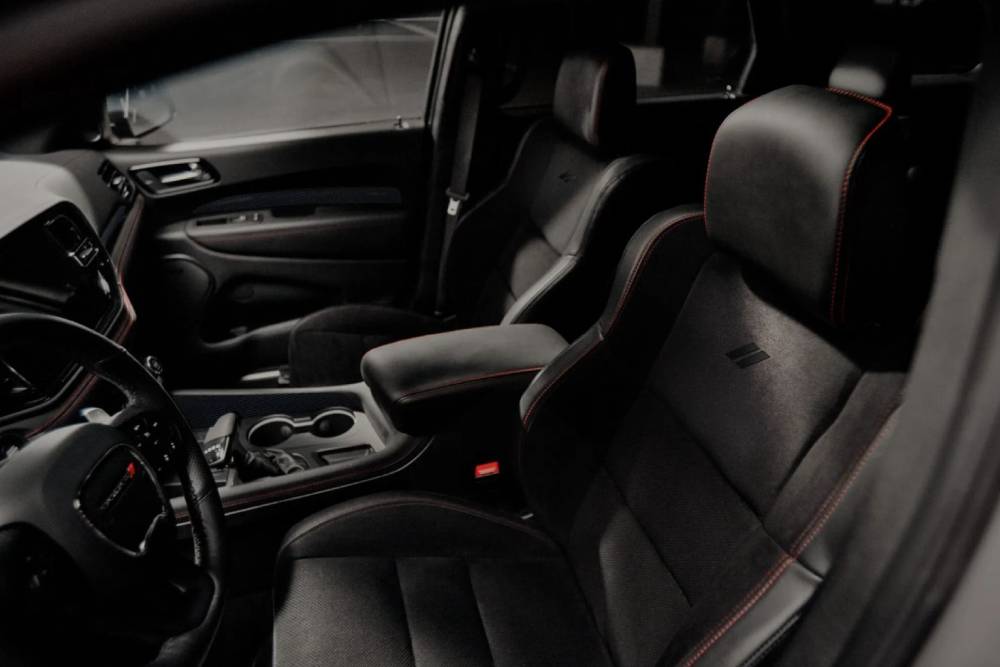 https://autogreeknews.gr/wp-content/uploads/2026/05/Dodge_Durango_R-T_2026-4.jpg