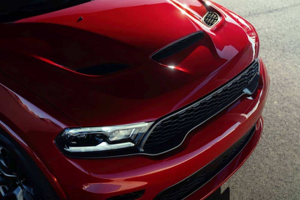 https://autogreeknews.gr/wp-content/uploads/2026/05/Dodge_Durango_R-T_2026-6.jpg