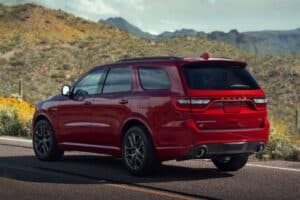 Dodge_Durango_R-T_2026 (7)