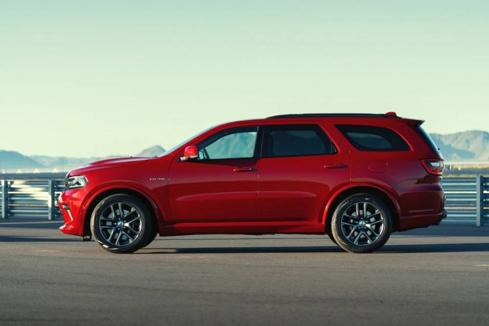 https://autogreeknews.gr/wp-content/uploads/2026/05/Dodge_Durango_R-T_2026-8.jpg