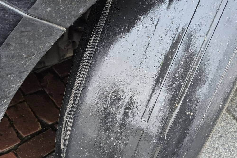 https://autogreeknews.gr/wp-content/uploads/2026/05/Domaci_slicky_Mercedes_A_W177_volne_02.jpg