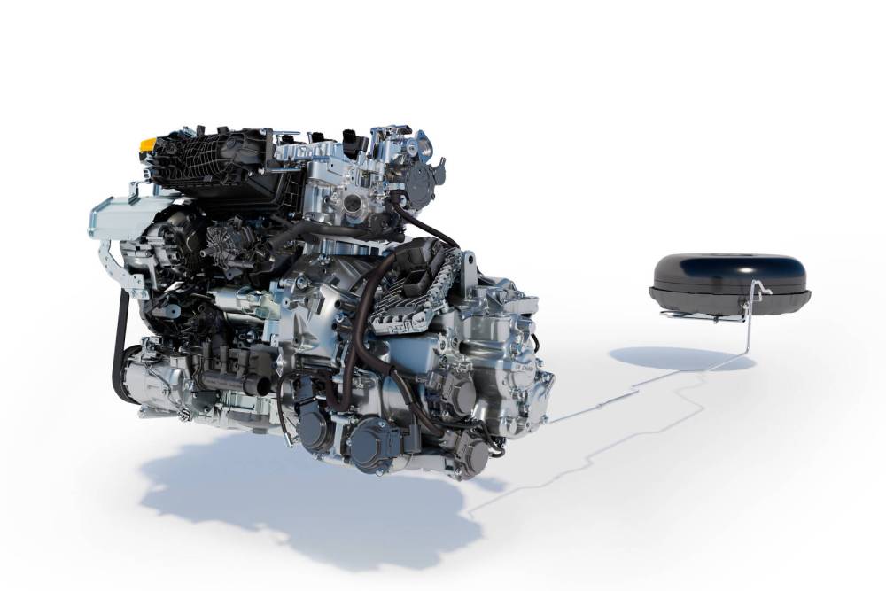 https://autogreeknews.gr/wp-content/uploads/2026/05/Eco-G-120-powertrain-1.jpg