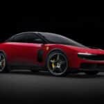 Ferrari Luce (1)